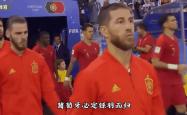 C罗再度上演帽子戏法，AC米兰后防线成筛子！